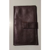 Старый кошелёк