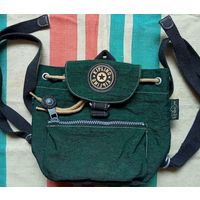 Рюкзак маленький  Kipling Оригинал
