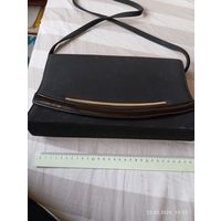 Сумка женская винтаж