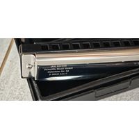 Губная гармошка Германия