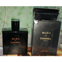 Bleu De Chanel Parfum 100 мл
