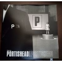 Portishead - Portishead 2lp