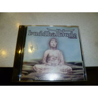 BUDDHATTITUDE -- FREEDOM - 2006-