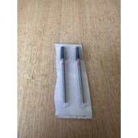 Фреза твердосплавная 302901