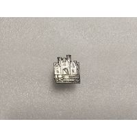 Брестская крепость