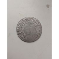 Тымф 1664 брак xxx pol pol, больше выставляться не будет