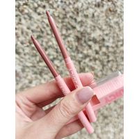 Автоматический карандаш для губ Colourpop So Juicy Plumping Lip Liner with Peptides