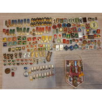 Спорт Олимпиада в Москве 80 Олимпийские игры 1980 Москва 80 медали виды спорта футбол гимнастика штанга гребля борьба фехтование и др