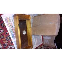 Деревянные элементы С рубля!