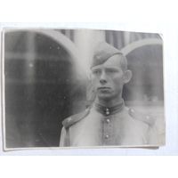 Фото в коллекцию