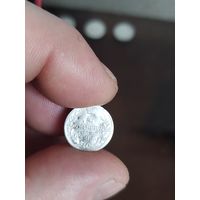 5 копеек 1816 пс