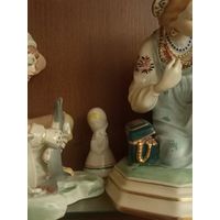 Беларусочка, Минск редкость