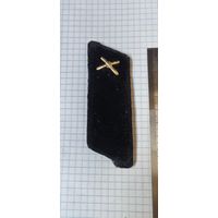 Петлица