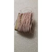 ПРОВОД МОНТАЖА