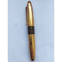 Ручка перьевая 1 шт.