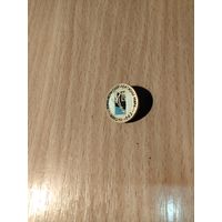 Значки с 0.50 коп.