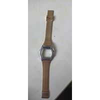 Браслет для часов