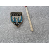 Новоафонская пещера