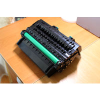 Картридж CACTUS CS-D203U (аналог Samsung MLT-D203U)