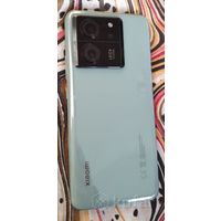 Xiaomi 13T 12/256gb в идеальном состоянии