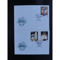 Продажа коллекции с 1 рубля! КПД Беларуси.