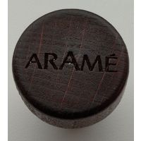 Коньячная пробка ARAME. Возможен обмен