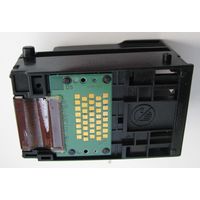 Головка печатная принтера Canon Pixma IP1500