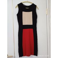 Платье женское 44размер