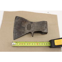 Топор 11 ГПЗ МИНСК СССР в коллекцию с 1 рубля.