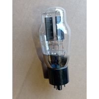 Радиолампа 5Ц3С