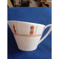 Сливочник Молочник Барановка