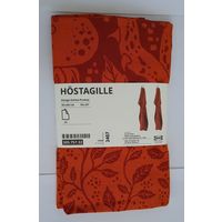 Набор кухонных полотенец