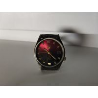 Часы механические