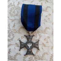 Виртути Милитари, копия