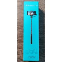 Селфи-палка Huawei Honor