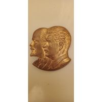 Накладка на папку