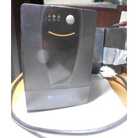 Бесперабойнік 1500Вт.