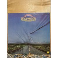Hollywood  – Hollywood, LP 1978, Germany