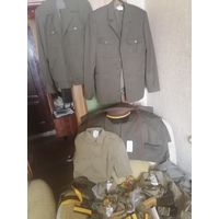 Форма.См.фото и описание.