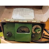 Дозиметр ДП-5В