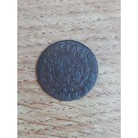 1 грош  1788 год  (148)