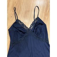 Женские винтажные комбинации не б/у