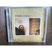 Krishna Das Pilgrim Heart (CD)