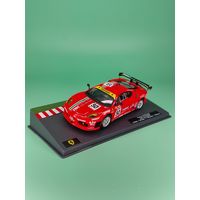 FERRARI F430 GT2  от CENTAURIA 1:43