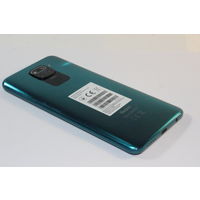 Телефон Xiaomi Redmi Note 9 3GB/64GB международная версия