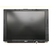 Матрица ЖК-панель LCD экран верхняя крышка Acer Aspire 3000