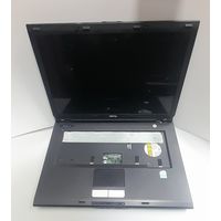 Ноутбук BENQ JOYBOOK J52