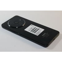 Телефон Xiaomi Redmi A3 3GB/64GB международная версия