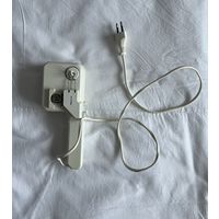 Открывашка электрическая Германия