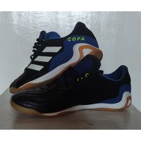 Кроссовки Adidas Copa Sense.3 in Sala